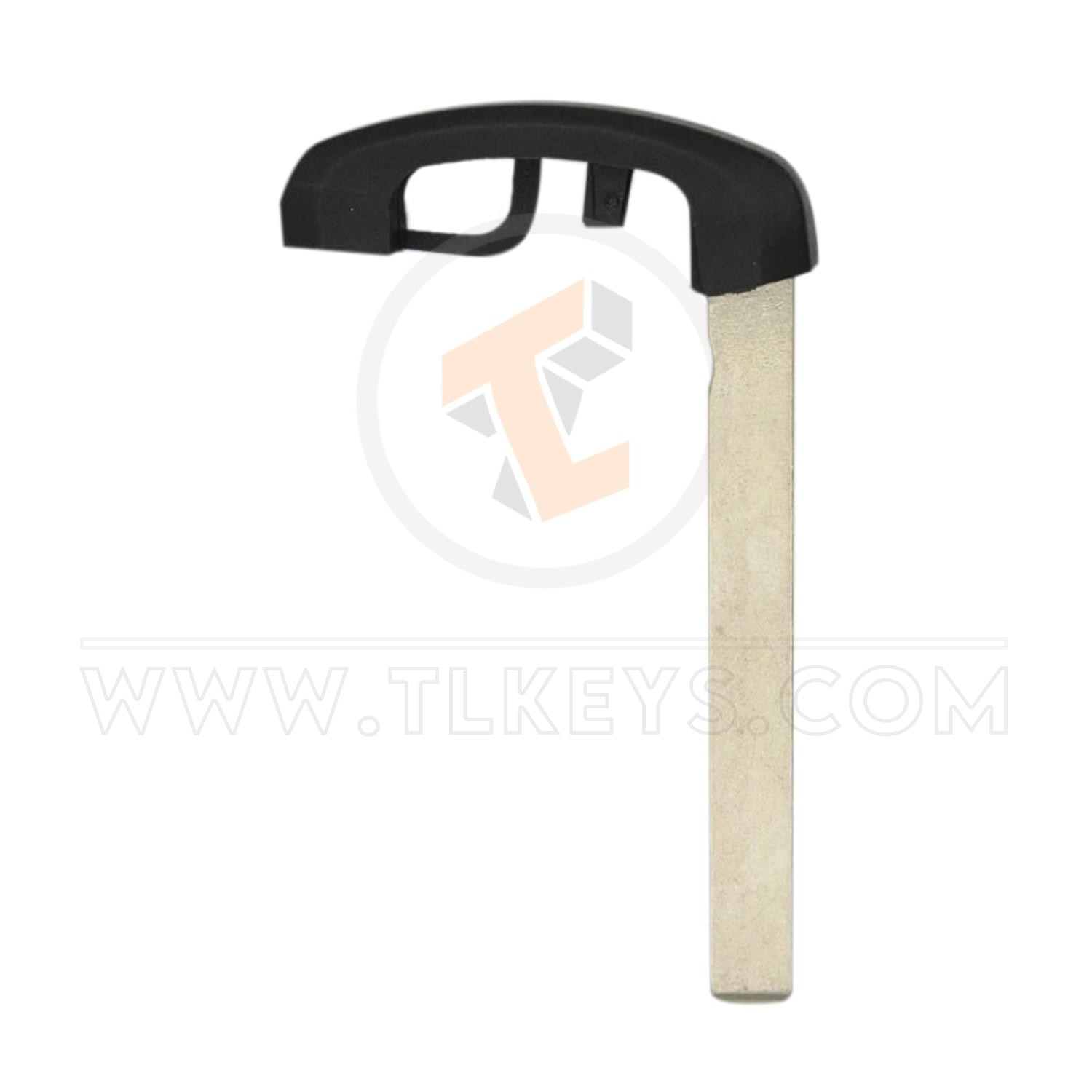 BMW CAS4 HU100R Blade 2011-2013 Smart Emergency Blade Status Aftermarket